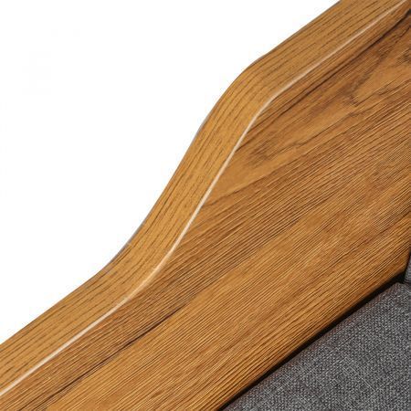 https://img.bestdeals.co.nz/products_pictures/774/77474_742490_F.jpg