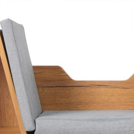 https://img.bestdeals.co.nz/products_pictures/774/77474_742492_F.jpg