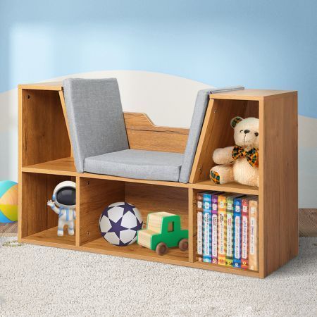 https://img.bestdeals.co.nz/products_pictures/774/77474_742493_F.jpg