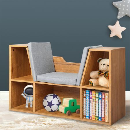 https://img.bestdeals.co.nz/products_pictures/774/77474_742494_F.jpg