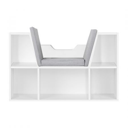 https://img.bestdeals.co.nz/products_pictures/774/77475_742496_F.jpg