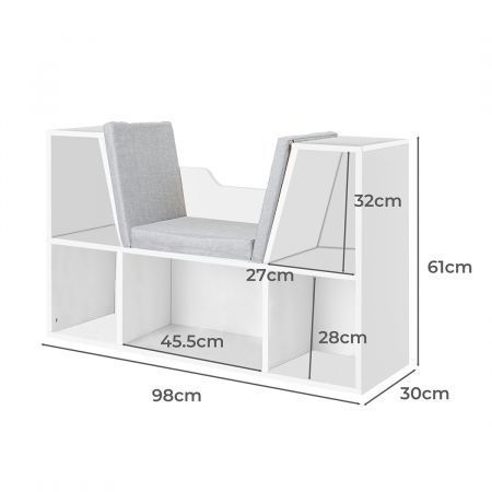 https://img.bestdeals.co.nz/products_pictures/774/77475_742497_F.jpg