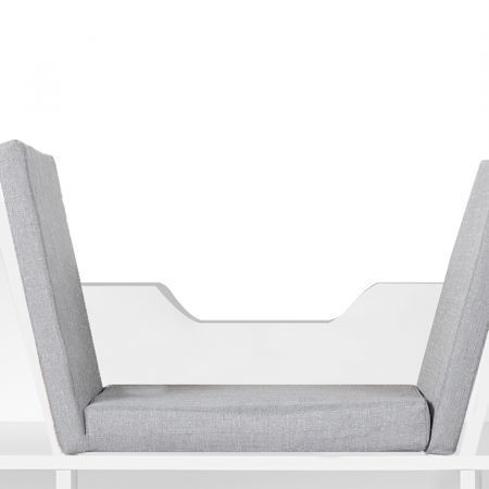 https://img.bestdeals.co.nz/products_pictures/774/77475_742499_F.jpg