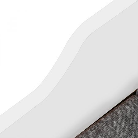 https://img.bestdeals.co.nz/products_pictures/774/77475_742500_F.jpg