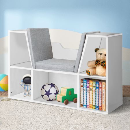 https://img.bestdeals.co.nz/products_pictures/774/77475_742501_F.jpg