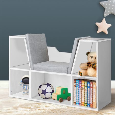 https://img.bestdeals.co.nz/products_pictures/774/77475_742502_F.jpg
