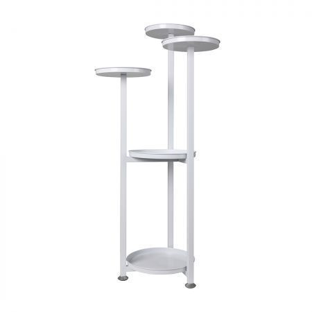 https://img.bestdeals.co.nz/products_pictures/774/77490_742590_F.jpg