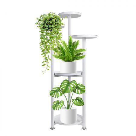 https://img.bestdeals.co.nz/products_pictures/774/77490_742591_F.jpg