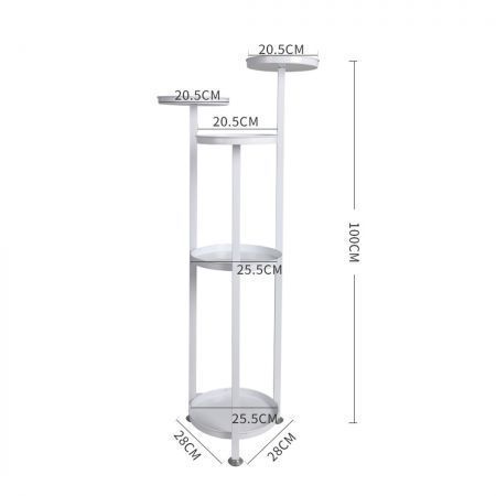 https://img.bestdeals.co.nz/products_pictures/774/77490_742592_F.jpg