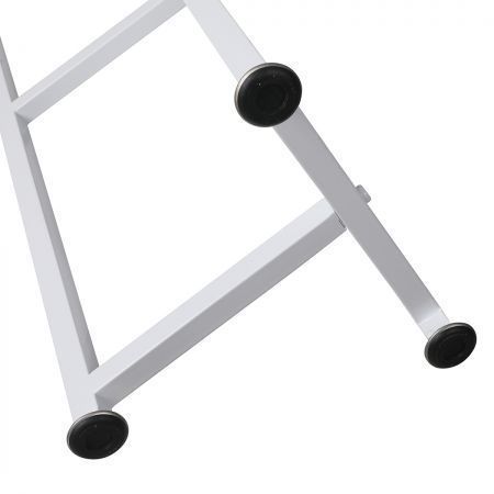 https://img.bestdeals.co.nz/products_pictures/774/77490_742593_F.jpg