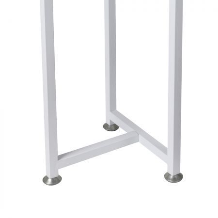 https://img.bestdeals.co.nz/products_pictures/774/77490_742594_F.jpg