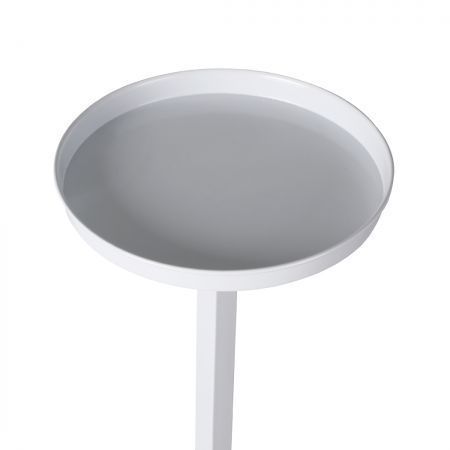 https://img.bestdeals.co.nz/products_pictures/774/77490_742595_F.jpg