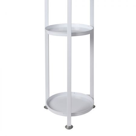 https://img.bestdeals.co.nz/products_pictures/774/77490_742596_F.jpg