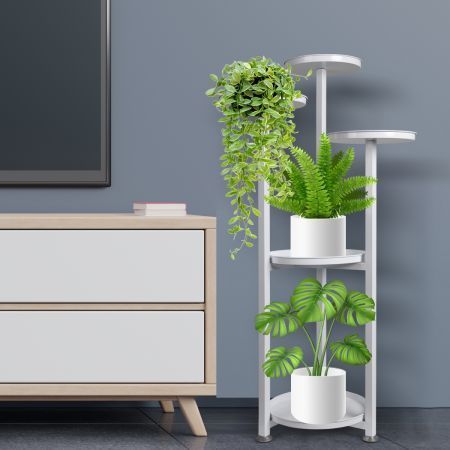 https://img.bestdeals.co.nz/products_pictures/774/77490_742597_F.jpg
