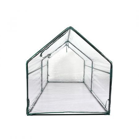 https://img.bestdeals.co.nz/products_pictures/774/77491_742599_F.jpg