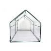 Greenhouse Flower Garden Shed