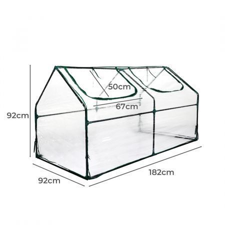 https://img.bestdeals.co.nz/products_pictures/774/77491_742600_F.jpg