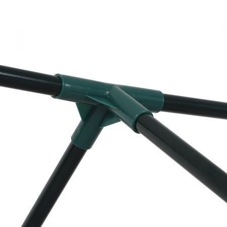 https://img.bestdeals.co.nz/products_pictures/774/77491_742601_F.jpg