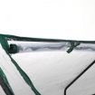 Greenhouse Flower Garden Shed