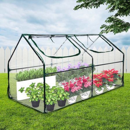 https://img.bestdeals.co.nz/products_pictures/774/77491_742604_F.jpg