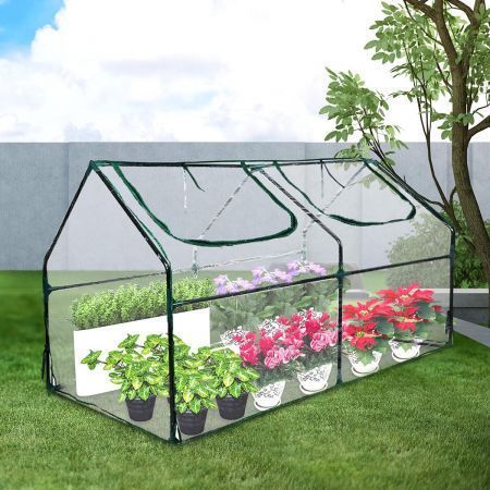 https://img.bestdeals.co.nz/products_pictures/774/77491_742605_F.jpg