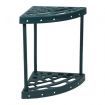 Garden Tools Rack Shed Storage