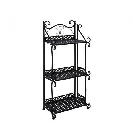 https://img.bestdeals.co.nz/products_pictures/775/77504_742702_F.jpg