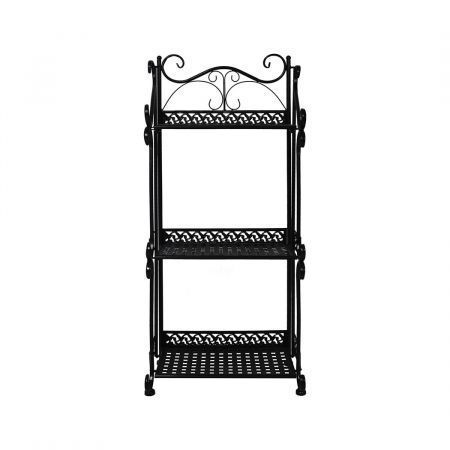 https://img.bestdeals.co.nz/products_pictures/775/77504_742703_F.jpg