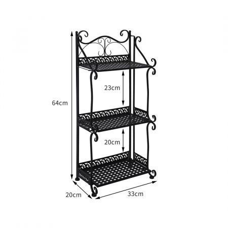 https://img.bestdeals.co.nz/products_pictures/775/77504_742704_F.jpg