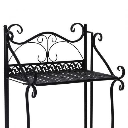 https://img.bestdeals.co.nz/products_pictures/775/77504_742705_F.jpg