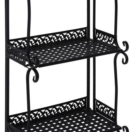 https://img.bestdeals.co.nz/products_pictures/775/77504_742706_F.jpg