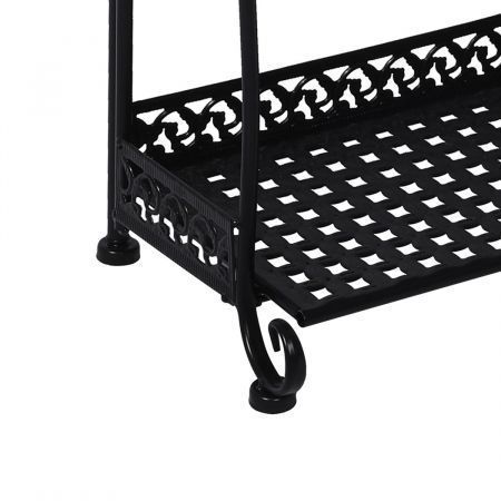 https://img.bestdeals.co.nz/products_pictures/775/77504_742707_F.jpg