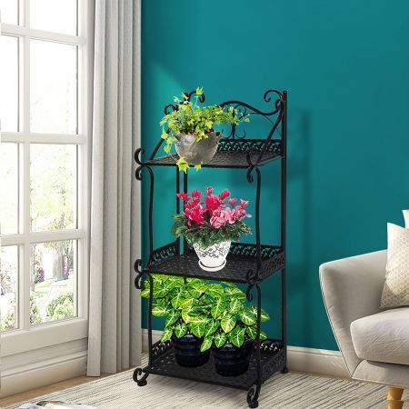 https://img.bestdeals.co.nz/products_pictures/775/77504_742708_F.jpg