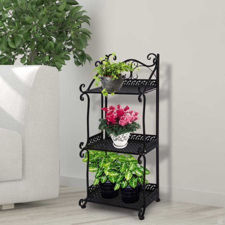 https://img.bestdeals.co.nz/products_pictures/775/77504_742709_F.jpg