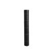 Weed Mat 0.915mx50m Plant Control Small
