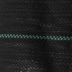 Weed Mat 1.83mx100m Plant Control XXX-Large