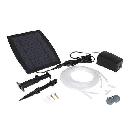 https://img.bestdeals.co.nz/products_pictures/775/77516_742807_F.jpg