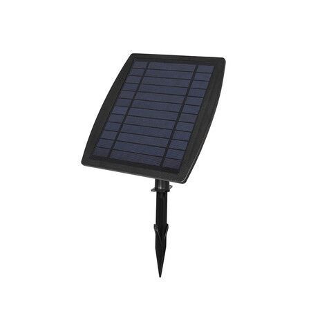 https://img.bestdeals.co.nz/products_pictures/775/77516_742808_F.jpg