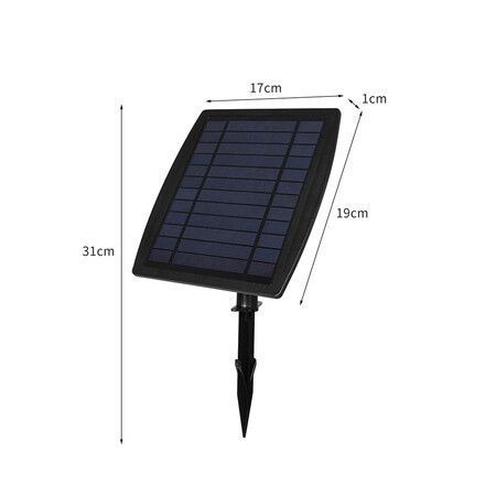 https://img.bestdeals.co.nz/products_pictures/775/77516_742809_F.jpg