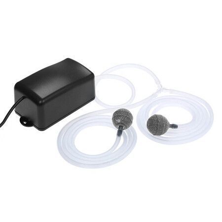 https://img.bestdeals.co.nz/products_pictures/775/77516_742810_F.jpg