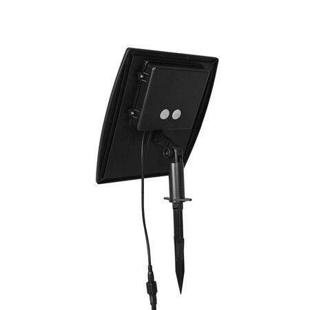 https://img.bestdeals.co.nz/products_pictures/775/77516_742811_F.jpg