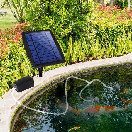 https://img.bestdeals.co.nz/products_pictures/775/77516_742814_F.jpg