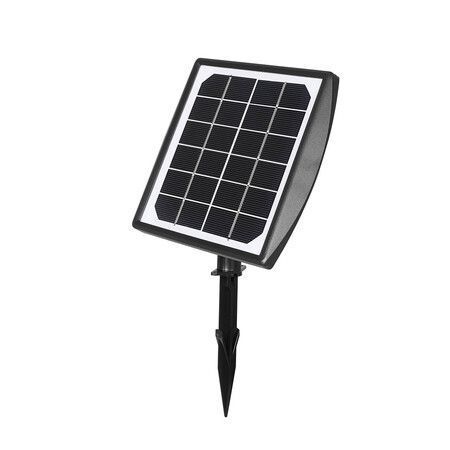 https://img.bestdeals.co.nz/products_pictures/775/77517_742816_F.jpg