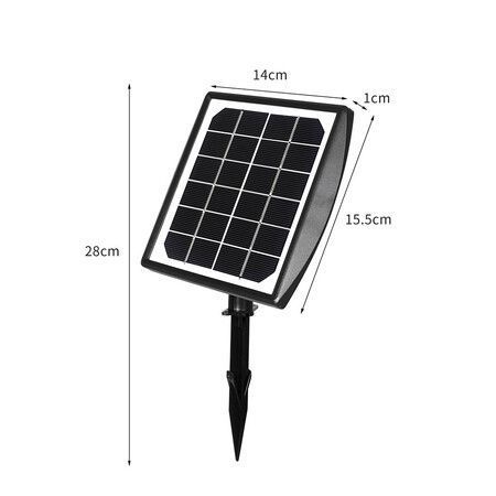 https://img.bestdeals.co.nz/products_pictures/775/77517_742817_F.jpg