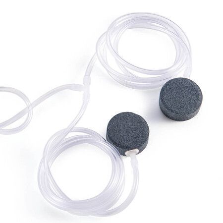 https://img.bestdeals.co.nz/products_pictures/775/77517_742818_F.jpg