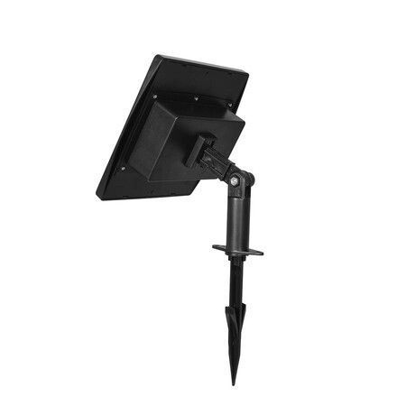 https://img.bestdeals.co.nz/products_pictures/775/77517_742819_F.jpg