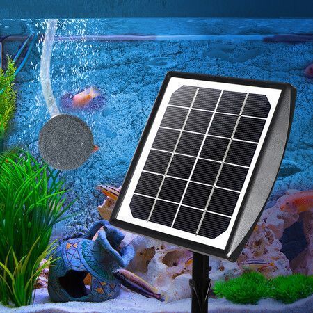 https://img.bestdeals.co.nz/products_pictures/775/77517_742821_F.jpg