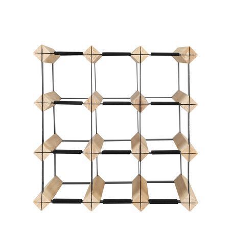 https://img.bestdeals.co.nz/products_pictures/775/77532_742932_F.jpg