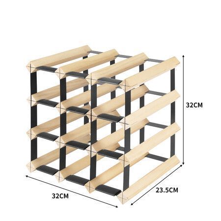 https://img.bestdeals.co.nz/products_pictures/775/77532_742933_F.jpg