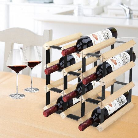 https://img.bestdeals.co.nz/products_pictures/775/77532_742938_F.jpg
